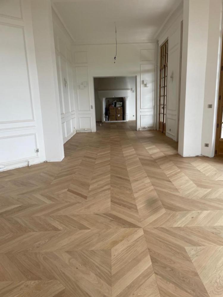 Parquet