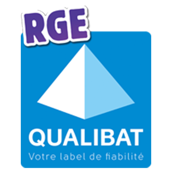 RGE