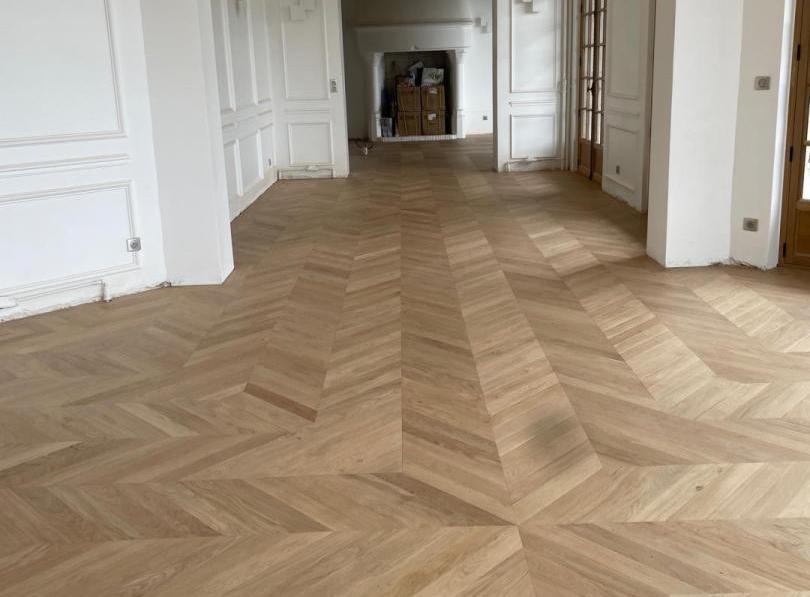 parquet (2)