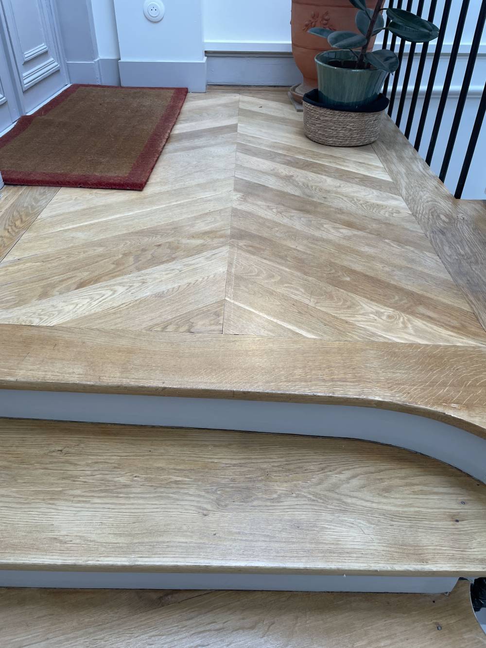 parquet (1)