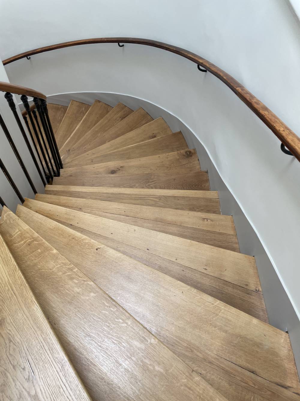 parquet (2)