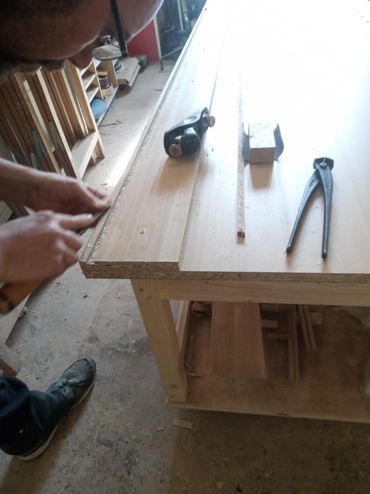 Atelier 5