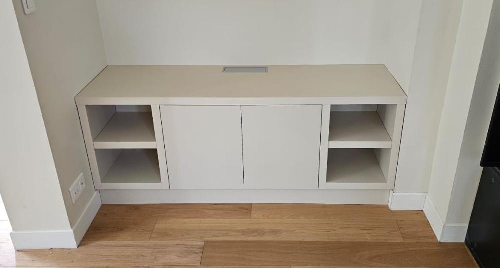 Meuble TV